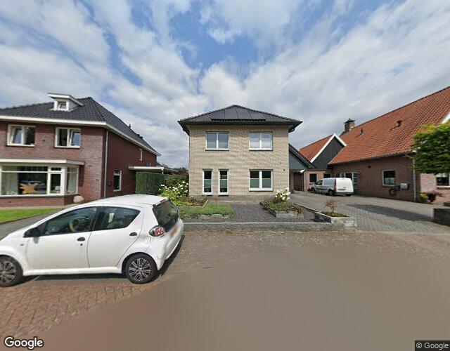 Zuudplas 18