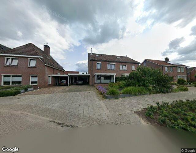 het Korink 35