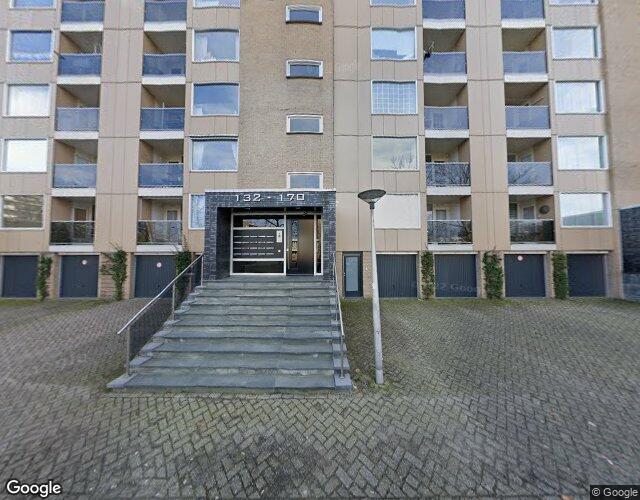 Veenstraat 152