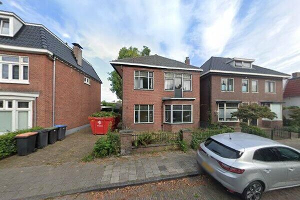 Kneedweg 51