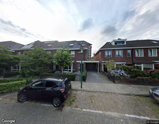 Kneedweg 34