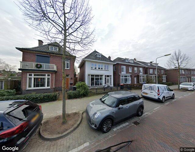 Brinkstraat 210