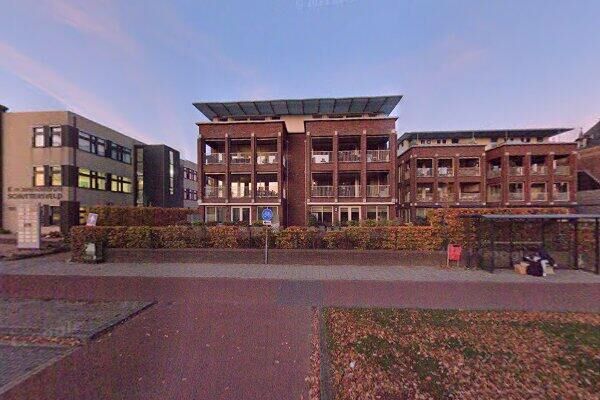 Hengelosest. 98-D