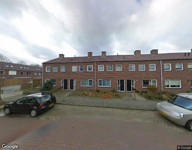 Roerstraat 26