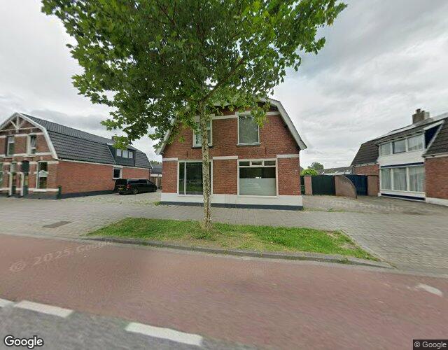 Hengelosestraat 337