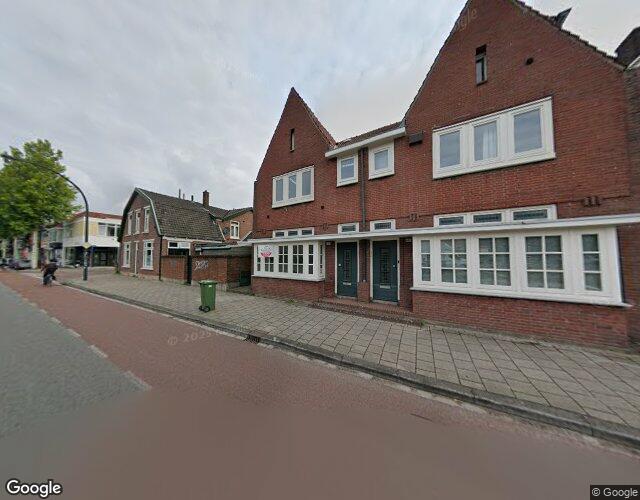 Hengelosestraat 144
