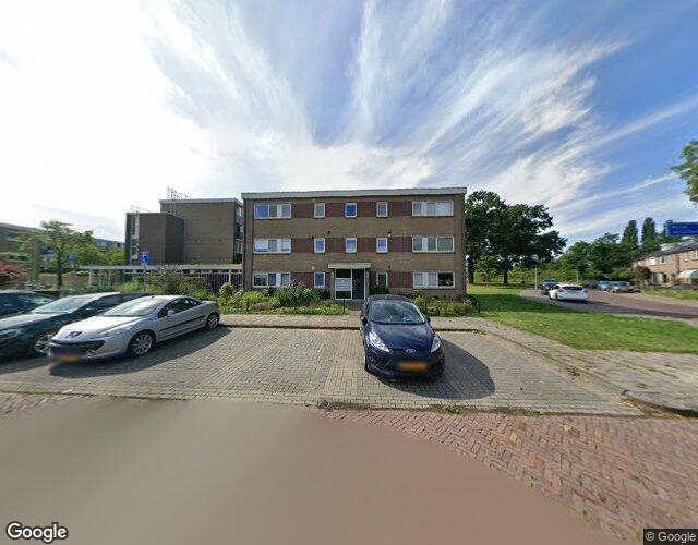 Roelof van. 155