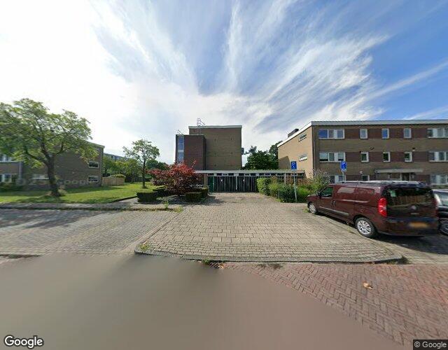 Roelof van. 133