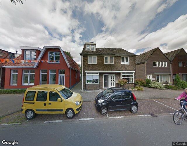 Huis te koop Kottendijk 178