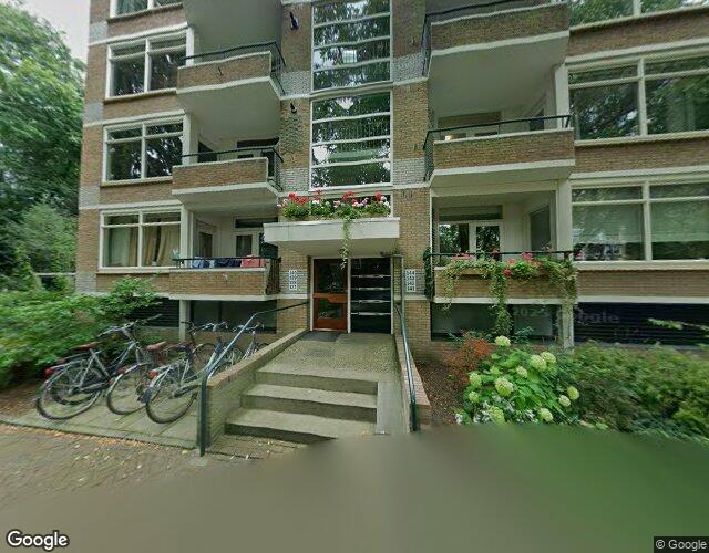 Park de Kotten 138