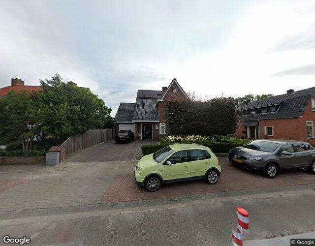 Bergweg 26