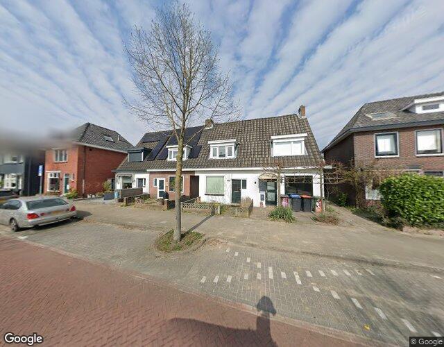 Lipperkerks. 495