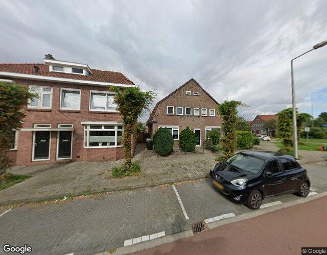 Schouwinkstraat 31