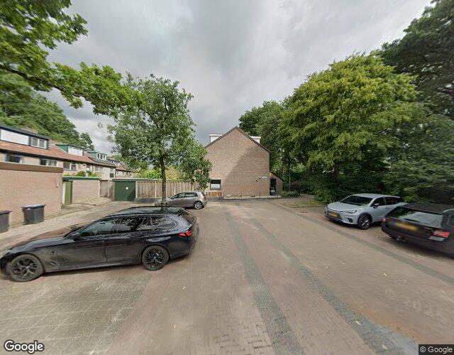 Onlandhorst 65