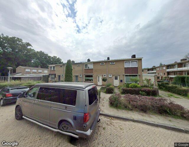 Kamperfoeli. 5