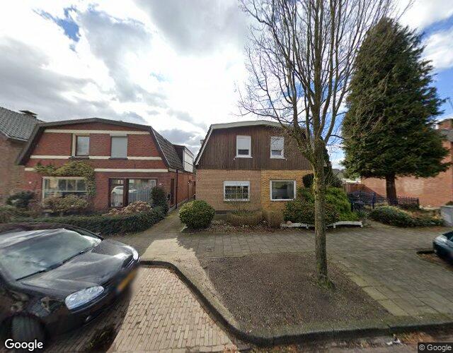 Bultsweg 39