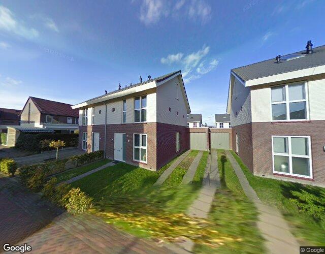 Hoogven 10