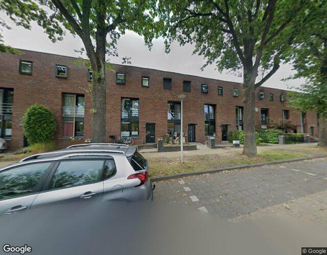 Haverkampweg 34