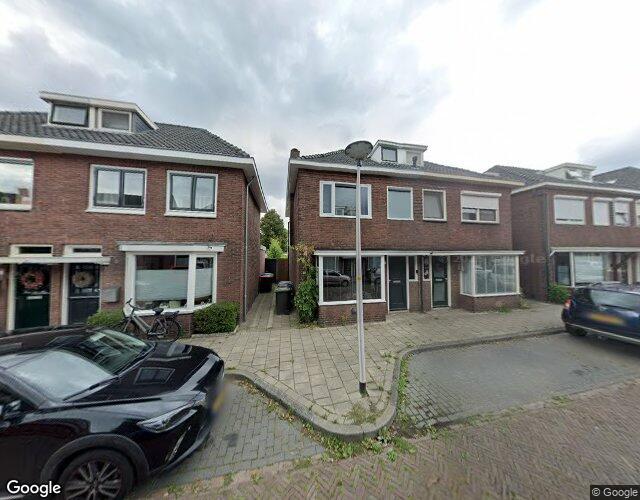 Pieter Both. 9