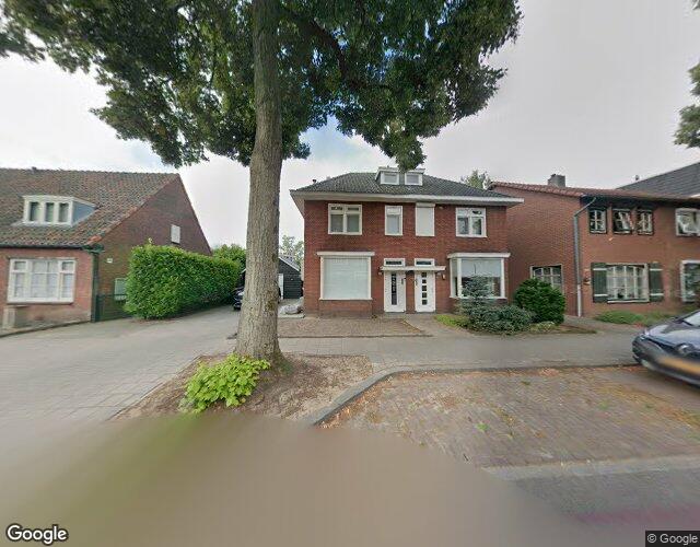 Heutinkstraat 128