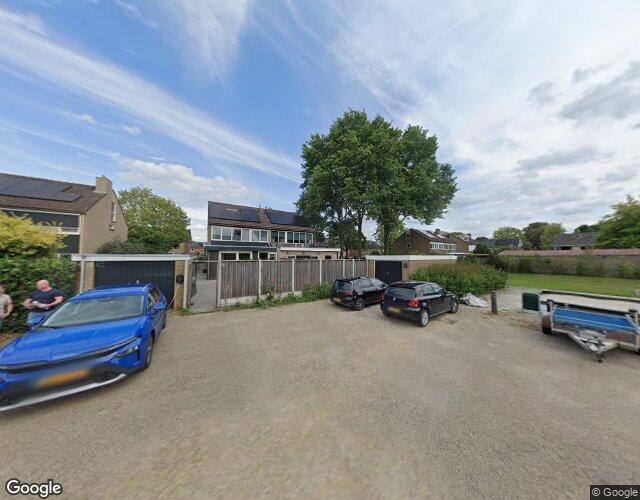 Korianderhof 62
