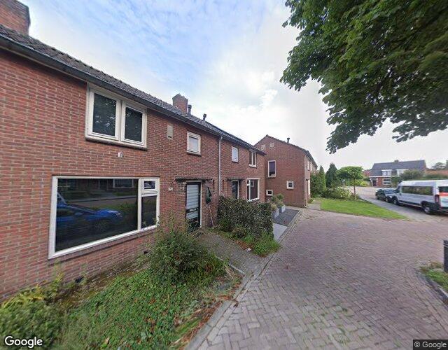 1e Esweg 32
