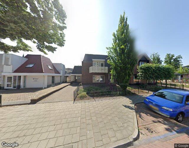 Rijssensestraat 3