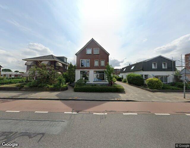 Rijssensest. 59