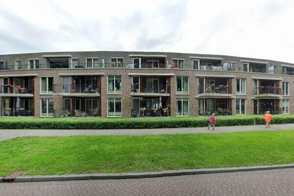Hof van Bissinghe 27