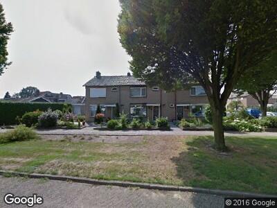 Abraham Kuyperstraat 24, Wierden (7642 XR) - Huispedia.nl