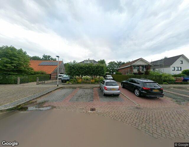 Hoofdstraat 46