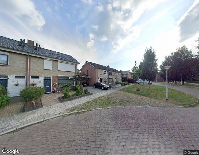 Engelsstraat 99