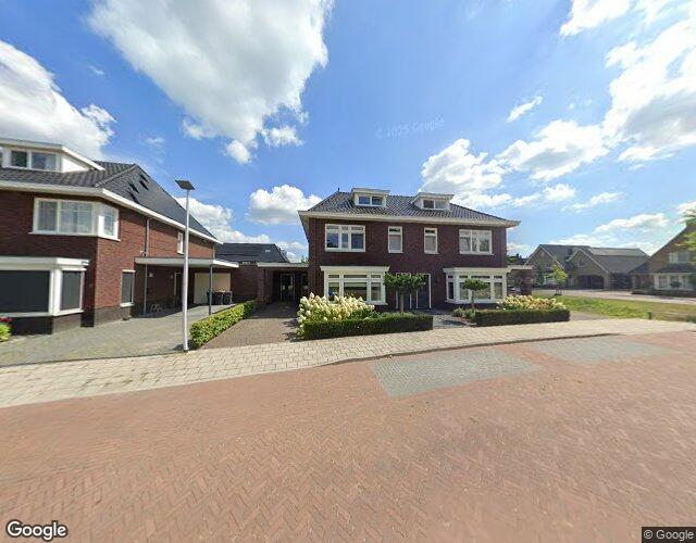 De Bleek 4