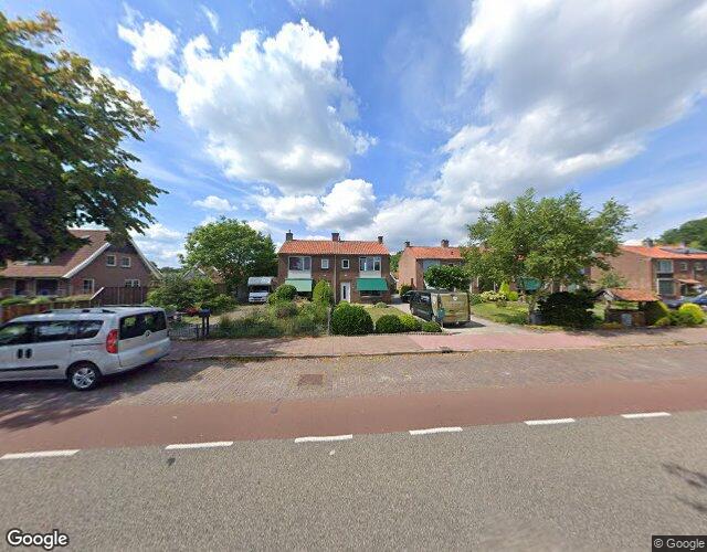 Langeveenseweg 69