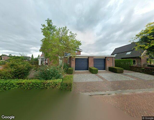 Magielshoek 8