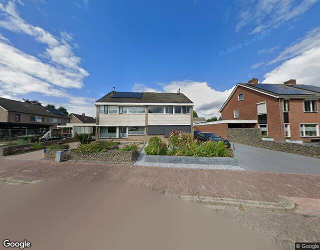 De Elzen 22