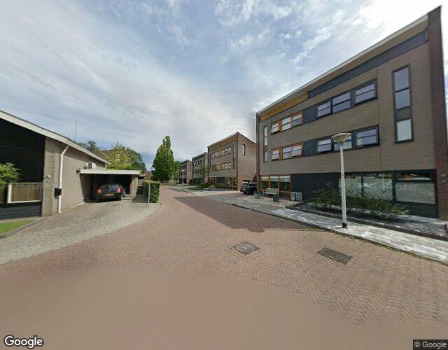 Bijvank 39