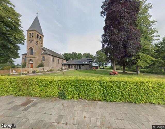 Huis te koop Schoolstraat 79