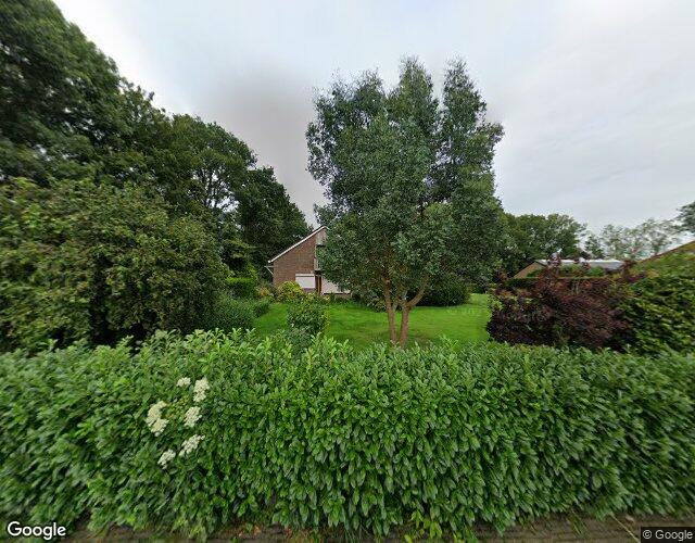 Schoolstraat 82