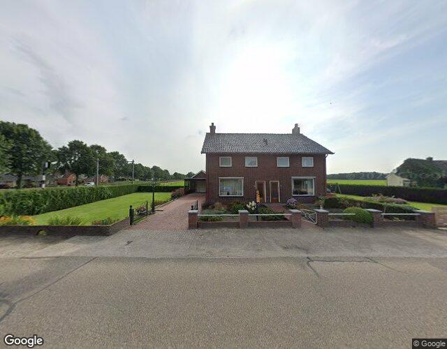 Fliersdijk 2