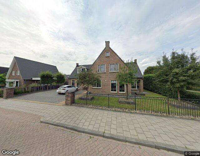 Meerstal 1