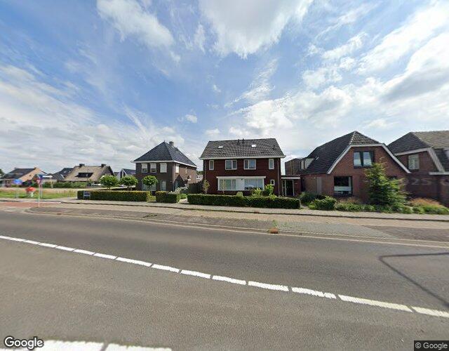 Ootmarsumsestraat 499