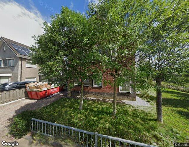 Frits ten Brinkstraat 46