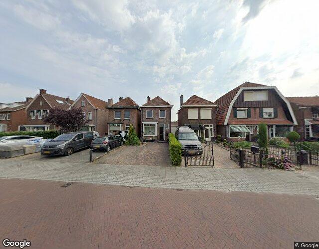 Anjelierstraat 26