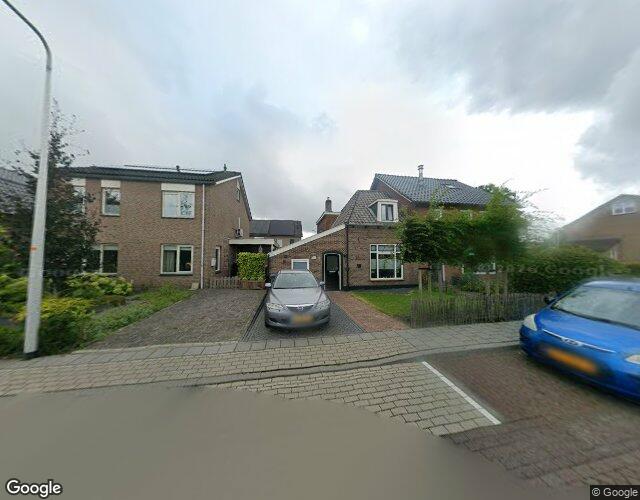 Deldensestraat 161