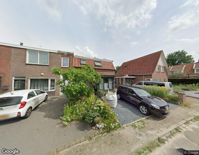 Schelfhorst. 9