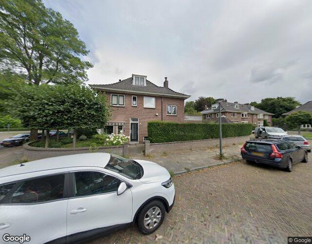 Parkweg 57