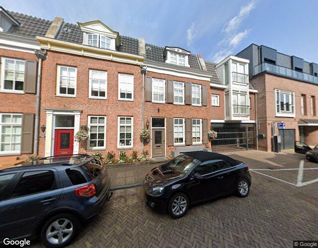 Molenstraat 14