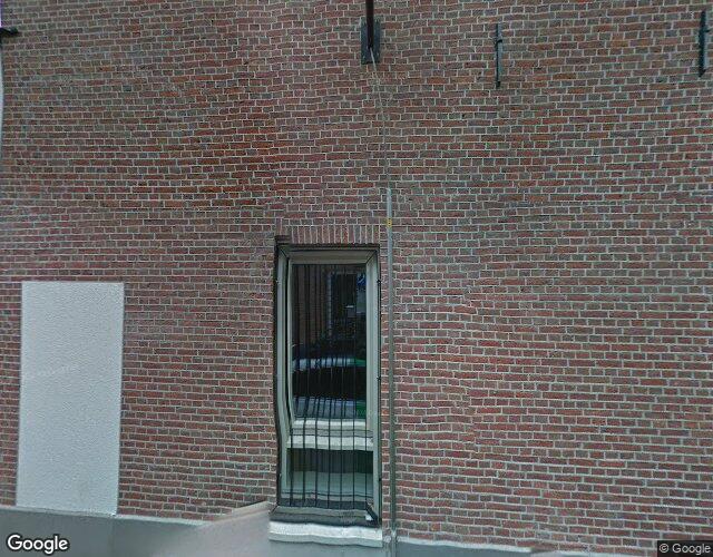 Kerkstraat 15-C