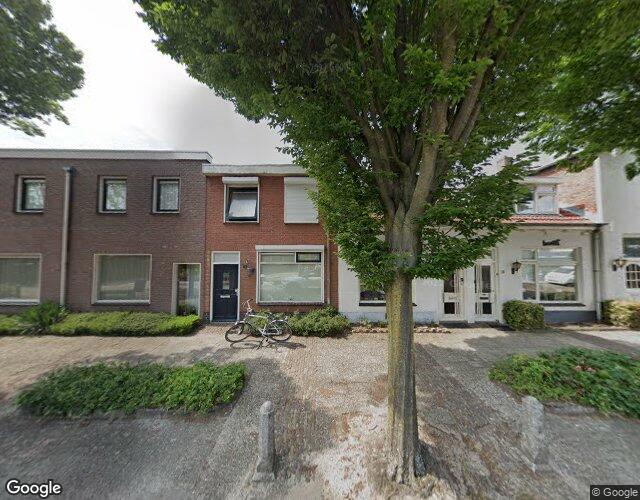 Tweede Sligtestraat 17